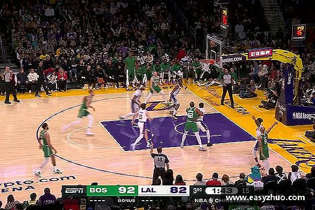 认识星空体育官网